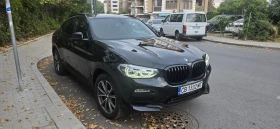 Обява за продажба на BMW X4 СПЕШНО!!! ~60 000 лв. - изображение 1 | Auto.bg Обява за продажба на BMW X4 СПЕШНО!!! ~60 000 лв. - изображение 1
