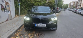 Обява за продажба на BMW X4 СПЕШНО!!! ~60 000 лв. - изображение 1 | Auto.bg Обява за продажба на BMW X4 СПЕШНО!!! ~60 000 лв. - изображение 1