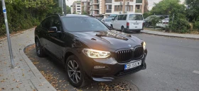 Обява за продажба на BMW X4 СПЕШНО!!! ~60 000 лв. - изображение 4 | Auto.bg Обява за продажба на BMW X4 СПЕШНО!!! ~60 000 лв. - изображение 4