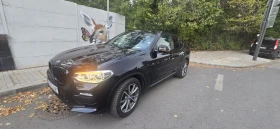 Обява за продажба на BMW X4 СПЕШНО!!! ~60 000 лв. - изображение 3 | Auto.bg Обява за продажба на BMW X4 СПЕШНО!!! ~60 000 лв. - изображение 3