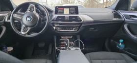 Обява за продажба на BMW X4 СПЕШНО!!! ~60 000 лв. - изображение 8 | Auto.bg Обява за продажба на BMW X4 СПЕШНО!!! ~60 000 лв. - изображение 8