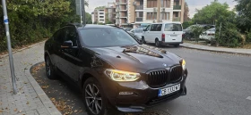 Обява за продажба на BMW X4 СПЕШНО!!! ~60 000 лв. - изображение 2 | Auto.bg Обява за продажба на BMW X4 СПЕШНО!!! ~60 000 лв. - изображение 2