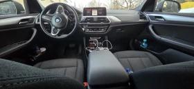 Обява за продажба на BMW X4 СПЕШНО!!! ~60 000 лв. - изображение 9 | Auto.bg Обява за продажба на BMW X4 СПЕШНО!!! ~60 000 лв. - изображение 9