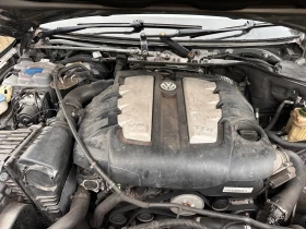 VW Touareg 3.0tdi 240 | Mobile.bg    5