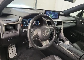 Обява за продажба на Lexus RX 350 ~61 000 лв. - изображение 8