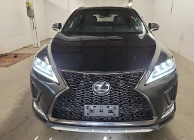 Обява за продажба на Lexus RX 350 ~61 000 лв. - изображение 7