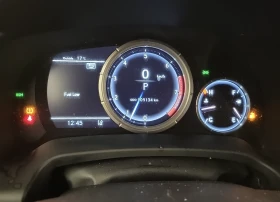 Обява за продажба на Lexus RX 350 ~61 000 лв. - изображение 9