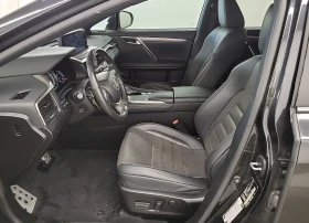 Обява за продажба на Lexus RX 350 ~61 000 лв. - изображение 4