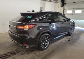 Обява за продажба на Lexus RX 350 ~61 000 лв. - изображение 2