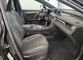 Обява за продажба на Lexus RX 350 ~61 000 лв. - изображение 5