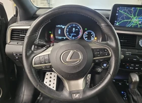 Обява за продажба на Lexus RX 350 ~61 000 лв. - изображение 10