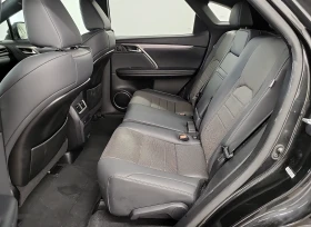 Обява за продажба на Lexus RX 350 ~61 000 лв. - изображение 11