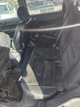 Honda Cr-v 2.2dizel 150ks 2010god | Mobile.bg    7
