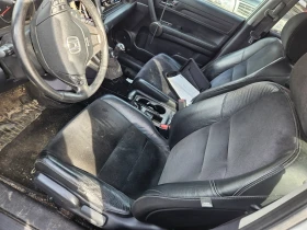 Honda Cr-v 2.2dizel 150ks 2010god | Mobile.bg    4