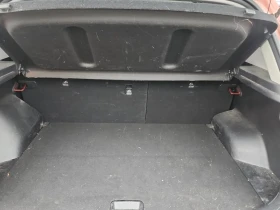 Kia Seltos * EX PREMIUM * CARFAX * ЦЕНА ДО БЪЛГАРИЯ - 35750 лв. / 18278.68 € - 16655686 13