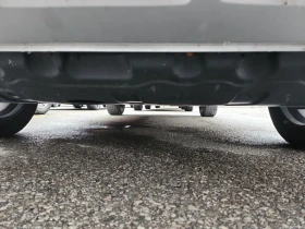 Kia Seltos * EX PREMIUM * CARFAX * ЦЕНА ДО БЪЛГАРИЯ - 35750 лв. / 18278.68 € - 16655686 16