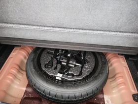 Kia Seltos * EX PREMIUM * CARFAX * ЦЕНА ДО БЪЛГАРИЯ - 35750 лв. / 18278.68 € - 16655686 14