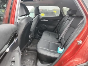Kia Seltos * EX PREMIUM * CARFAX * ЦЕНА ДО БЪЛГАРИЯ - 35750 лв. / 18278.68 € - 16655686 12