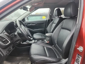 Kia Seltos * EX PREMIUM * CARFAX * ЦЕНА ДО БЪЛГАРИЯ - 35750 лв. / 18278.68 € - 16655686 7