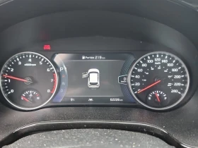 Kia Seltos * EX PREMIUM * CARFAX * ЦЕНА ДО БЪЛГАРИЯ - 35750 лв. / 18278.68 € - 16655686 9