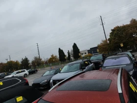 Kia Seltos * EX PREMIUM * CARFAX * ЦЕНА ДО БЪЛГАРИЯ - 35750 лв. / 18278.68 € - 16655686 5