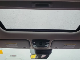 Kia Seltos * EX PREMIUM * CARFAX * ЦЕНА ДО БЪЛГАРИЯ - 35750 лв. / 18278.68 € - 16655686 11