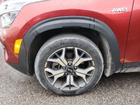 Kia Seltos * EX PREMIUM * CARFAX * ЦЕНА ДО БЪЛГАРИЯ - 35750 лв. / 18278.68 € - 16655686 6