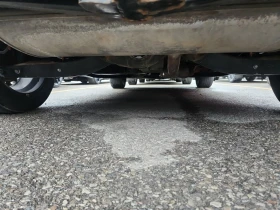 Kia Seltos * EX PREMIUM * CARFAX * ЦЕНА ДО БЪЛГАРИЯ - 35750 лв. / 18278.68 € - 16655686 15