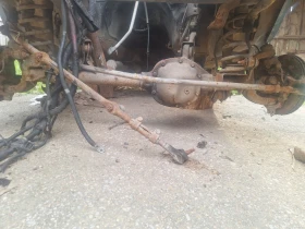 Jeep Grand cherokee, снимка 14