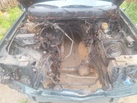 Jeep Grand cherokee, снимка 16