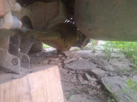 Jeep Grand cherokee, снимка 4