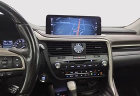 Lexus RX 350 2020 Lexus RX 350 Luxury - 56500 лв. / 28887.99 € - 94110786 8