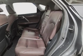 Lexus RX 350 2020 Lexus RX 350 Luxury - 56500 лв. / 28887.99 € - 94110786 12