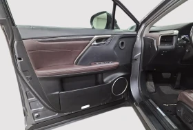 Lexus RX 350 2020 Lexus RX 350 Luxury - 56500 лв. / 28887.99 € - 94110786 5