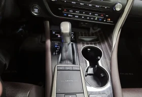 Lexus RX 350 2020 Lexus RX 350 Luxury - 56500 лв. / 28887.99 € - 94110786 10