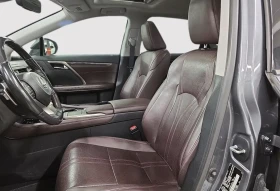 Lexus RX 350 2020 Lexus RX 350 Luxury - 56500 лв. / 28887.99 € - 94110786 6
