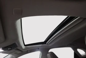 Lexus RX 350 2020 Lexus RX 350 Luxury - 56500 лв. / 28887.99 € - 94110786 11