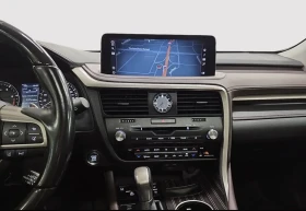 Lexus RX 350 2020 Lexus RX 350 Luxury - 56500 лв. / 28887.99 € - 94110786 9