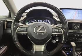 Lexus RX 350 2020 Lexus RX 350 Luxury - 56500 лв. / 28887.99 € - 94110786 7