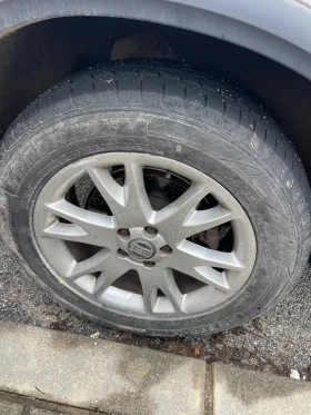 Volvo Xc90 - 3100 € / 6063.07 лв. - 26458667 7