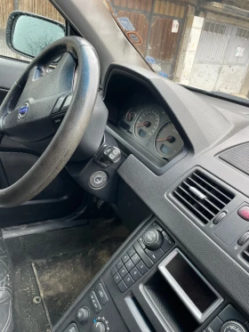 Volvo Xc90 - 3100 € / 6063.07 лв. - 26458667 8