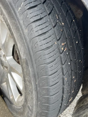 Volvo Xc90 - 3100 € / 6063.07 лв. - 26458667 6