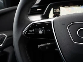 Audi Q8 55 E-TRON/S-LINE/QUATTRO/SPORTBACK/ - 51880 € / 101468.46 лв. - 62034802 9