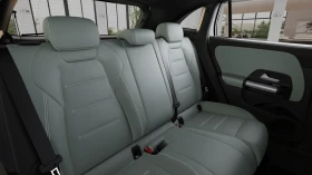 Mercedes-Benz GLA 220 d 4MATIC - 57200 € / 111873.48 лв. - 42788426 10