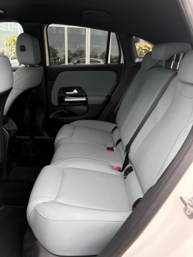 Mercedes-Benz GLA 220 d 4MATIC | Mobile.bg � ����� ������ 10