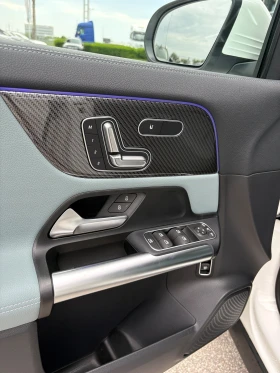 Mercedes-Benz GLA 220 d 4MATIC | Mobile.bg � ����� ������ 12