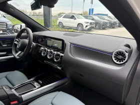 Mercedes-Benz GLA 220 d 4MATIC | Mobile.bg � ����� ������ 9