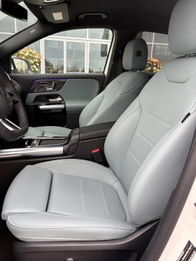 Mercedes-Benz GLA 220 d 4MATIC | Mobile.bg � ����� ������ 11
