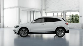 Mercedes-Benz GLA 220 d 4MATIC - 57200 € / 111873.48 лв. - 42788426 7