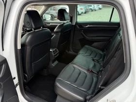 Skoda Kodiaq 2.0TDI PANORAMA 360CAMERA, снимка 12